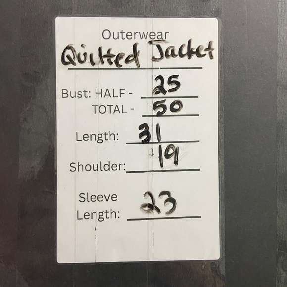 Handmade Vintage Reversible Quilted Boho Jacket Purple Paisley & Magenta Velvet - Picture 13 of 13